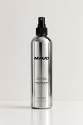 Sea Salt Spray